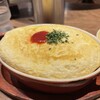 チーズとはちみつ 栄セントラルパーク店