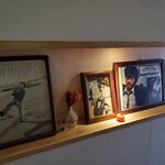 サザンカンフォート - 