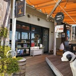 サザンカンフォート - 