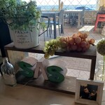 サザンカンフォート - 