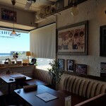 サザンカンフォート - 