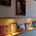 サザンカンフォート - 