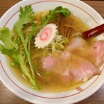 がふうあん - 
