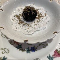 礼華　青鸞居 - 