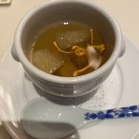 礼華　青鸞居 - 
