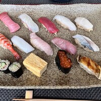 美寿思 - 