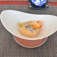 美寿思 - 