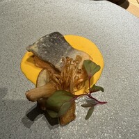 地球星 - 
