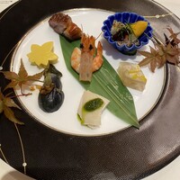 礼華　青鸞居 - 