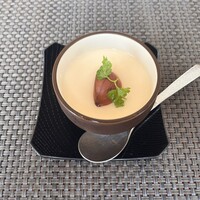 美寿思 - 