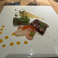 地球星 - 