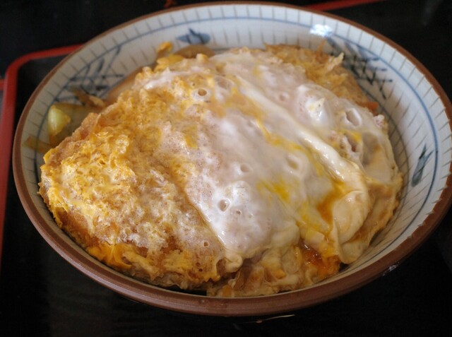 御食事処　山翠（山翠） - 南米沢（食堂）の写真