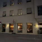 Grapes Weinbar - 