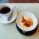 ステーキカッポー 恒づね - 