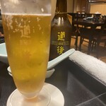 大和屋本店 - 道後ビアー