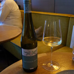 Grapes Weinbar - 