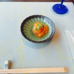 ステーキカッポー 恒づね - 