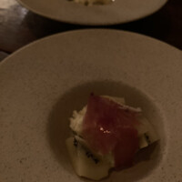 ワインとくつろぐ ツキアカリ - 