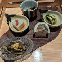 個室処 稲田屋はなれ 八重洲店 - 