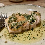 和酒と洋菜 グルミレ - 