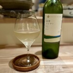 和酒と洋菜 グルミレ - 