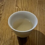 レスピラシオン - 