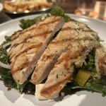 Maui Brewing Company - 