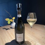 レスピラシオン - 