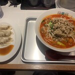 中國料理 蘭 - 