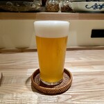 和酒と洋菜 グルミレ - 