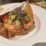 Maui Brewing Company - 