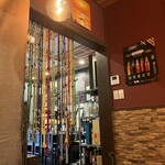 Don Carlos Ramen - 