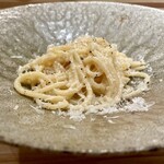 和酒と洋菜 グルミレ - 