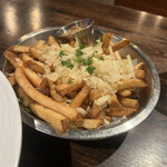 Maui Brewing Company - 