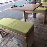 フロックス ローカル マーケット - 