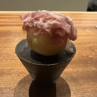 PRIMO PASSO - 
