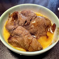 モリタ屋 木屋町店 - 