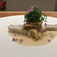 PRIMO PASSO - 