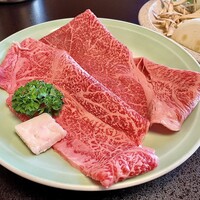 モリタ屋 木屋町店 - 