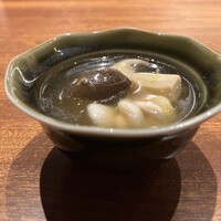PRIMO PASSO - 