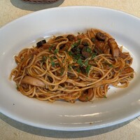 イル カルディナーレ 銀座本店 - 