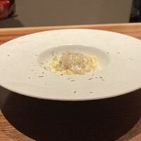 PRIMO PASSO - 