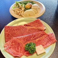 モリタ屋 木屋町店 - 