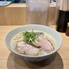 中村麺三郎商店 