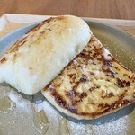 Film Coffee&Things - 