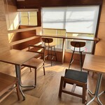 Film Coffee&Things - 