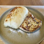 Film Coffee&Things - 