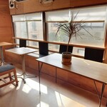 Film Coffee&Things - 