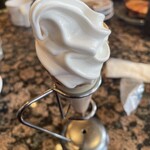 回転すし北海道 駅南店 - 