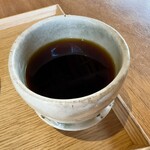 Film Coffee&Things - 